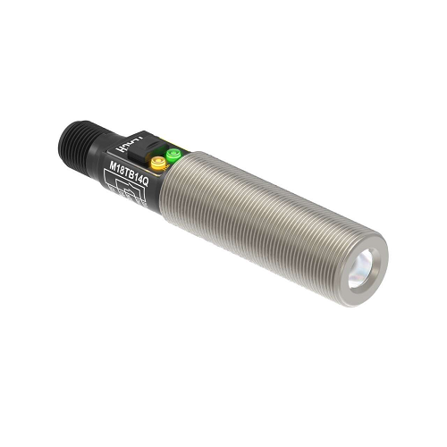 M18TB6EQ Item Detail M18T Series Non-Contact Temperature Sensors