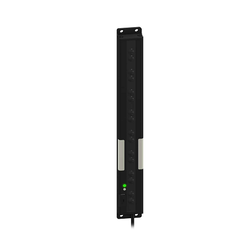 PVD225Q Item Detail PVD Series Single Piece Part Verification Array