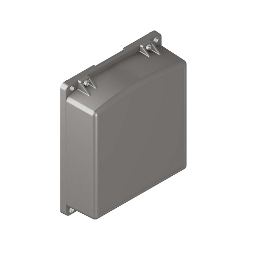 Q240RA-CN-AF2Q Item Detail Products for Industrial Automation