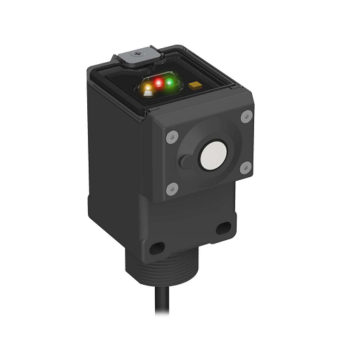 Q45ULIU64ACR Item Detail Products for Industrial Automation