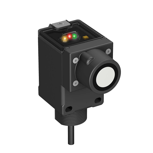 Q45ULIU64BCR Item Detail Products for Industrial Automation