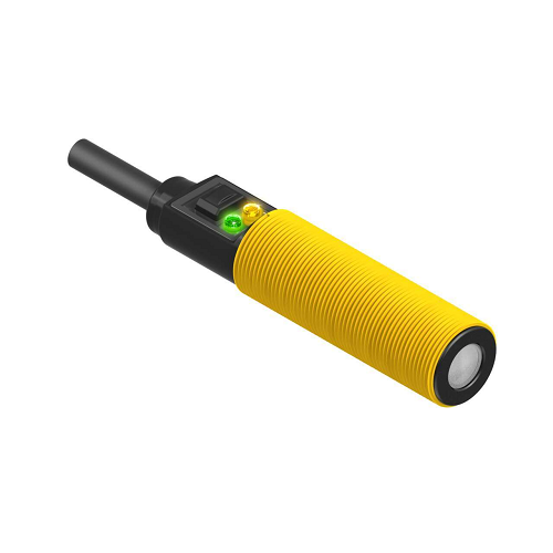 S18UUA Item Detail Products for Industrial Automation