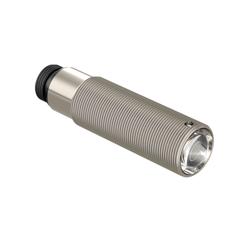 SM30SRLQD Item Detail SM30 Series 150 m Range Opposed Mode Barrel Sensor