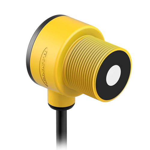 T30UXIA Item Detail Products for Industrial Automation