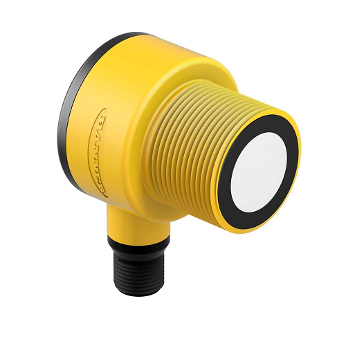 T30UXIC Item Detail Products for Industrial Automation