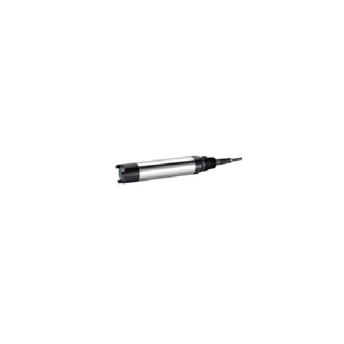  COS61D-1020/0 COS61D-AAA1A3  Oxymax COS61D