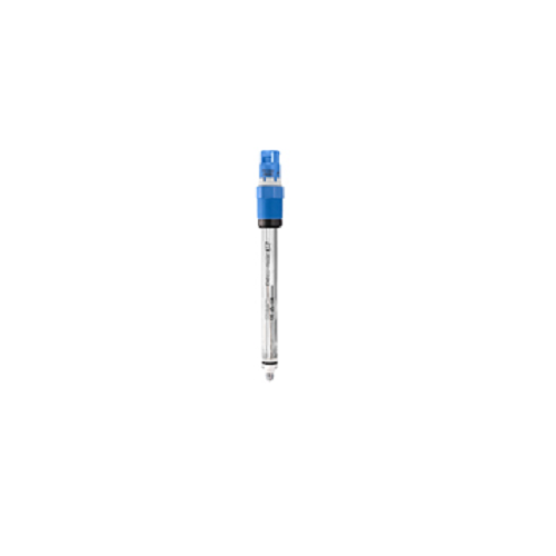 CPS11E-1035/0 CPS11E-BA7AAA2 Memosens CPS11E